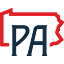 pgc.pa.gov
