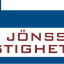 pgj.se