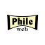 phileweb.com