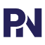 physicalnutrition.com