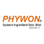 phywon.com