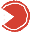 pizzapacket.com
