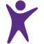 plaea.org