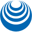 planeta-neptun.ru