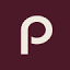 platzer.se