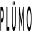 plumo.com