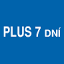 plus7dni.sk