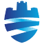 plymstockschool.org.uk