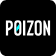poizonapp.com