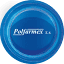 polfarmex.pl