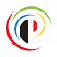 polinsys.com