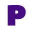 pornohentai.org
