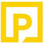 postmedianews.com