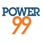 power99fm.com