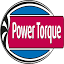 powertorque.co.uk