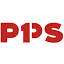 ppscanada.com
