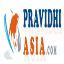 pravidhiasia.com