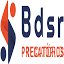 precatoriosbdsr.com.br