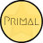 primalastrology.com