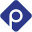 primeit.services