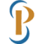 primesourcecu.org
