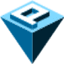 prismitsystems.com