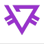 prizmexplorer.com