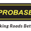 probase.com.my