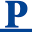 producenews.com