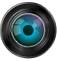 production360.media