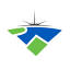 productionworld.ca