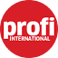 profi.com