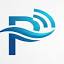 profnet.md