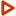 projectfirst.ru