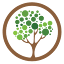 projectgreenschools.org