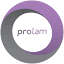 prolam.com.br