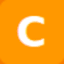 prono-couple.com