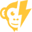 proxy-chimp.com
