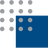 pryorcashman.com