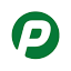 pservice.se