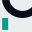 psw-engineering.de