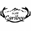ptitcaribou.com