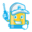 pumpban.com