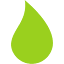 pur-ethanol.com
