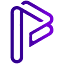 purplepatch.online