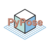pypose.org