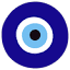 pythianpriestess.com