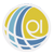 qitelecom.net.br