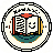qnabuddy.com