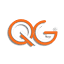 quadrigroup.pk